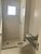 Apartamento, 2 quartos, 49 m² - Foto 11