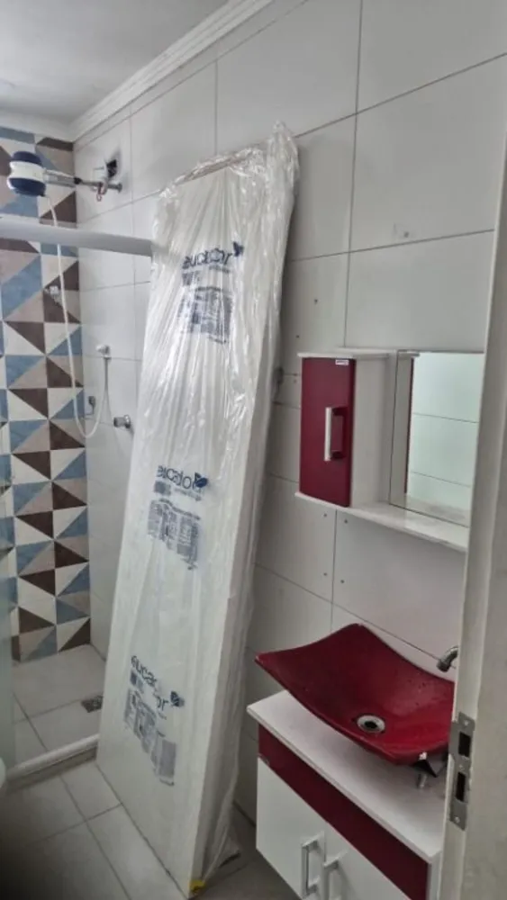 Apartamento, 2 quartos, 68 m² - Foto 12