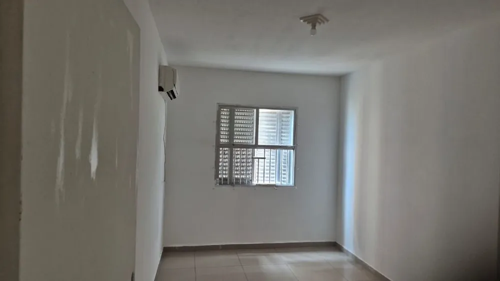 Apartamento, 2 quartos, 68 m² - Foto 10