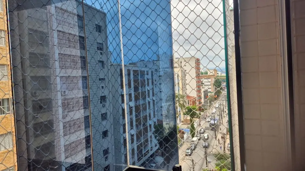 Apartamento, 2 quartos, 68 m² - Foto 8