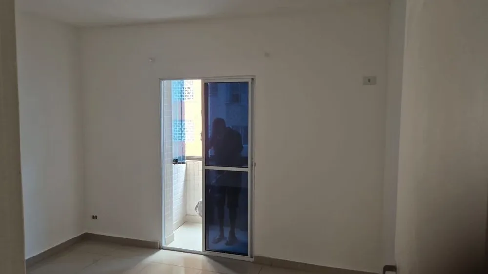 Apartamento, 2 quartos, 68 m² - Foto 8