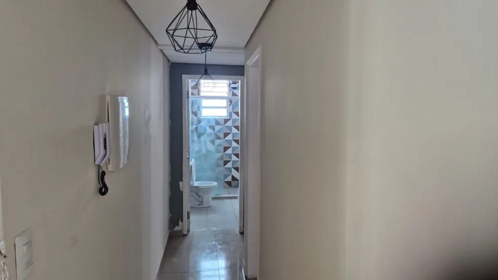 Apartamento, 2 quartos, 68 m² - Foto 3