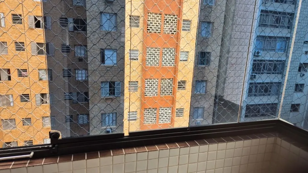 Apartamento, 2 quartos, 68 m² - Foto 4