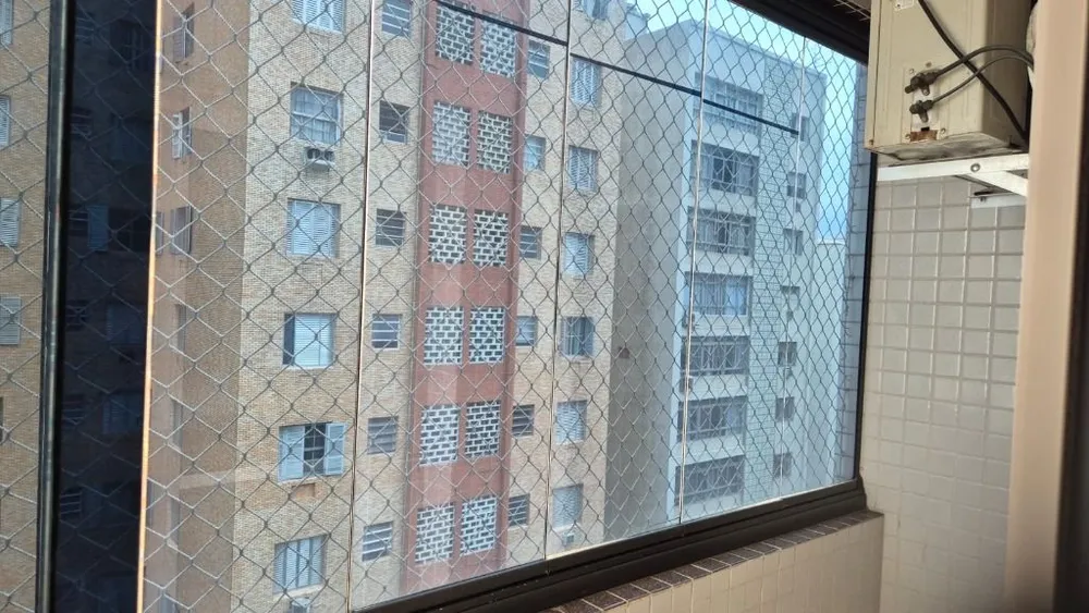 Apartamento, 2 quartos, 68 m² - Foto 16