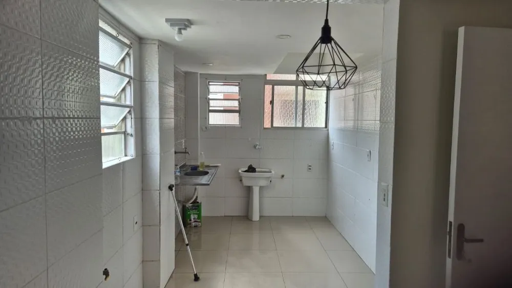 Apartamento, 2 quartos, 68 m² - Foto 11