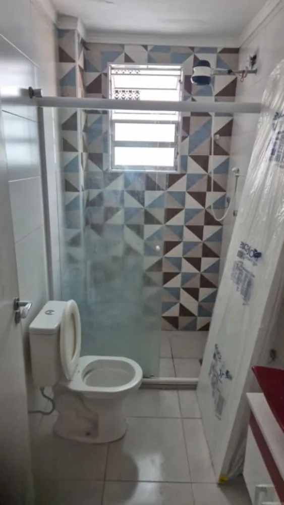 Apartamento, 2 quartos, 68 m² - Foto 1