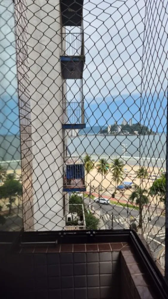 Apartamento, 2 quartos, 68 m² - Foto 7