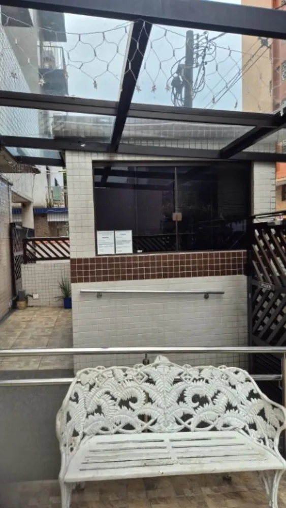 Apartamento, 2 quartos, 68 m² - Foto 5