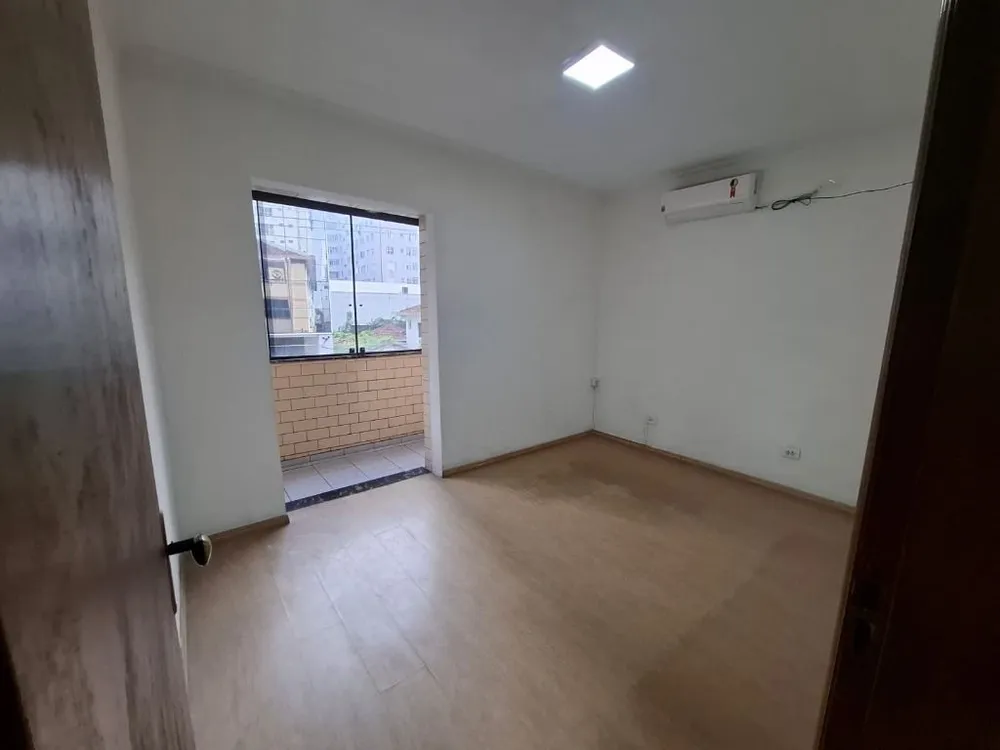 Apartamento, 2 quartos, 79 m² - Foto 6