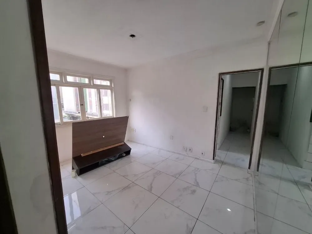 Apartamento, 2 quartos, 79 m² - Foto 4