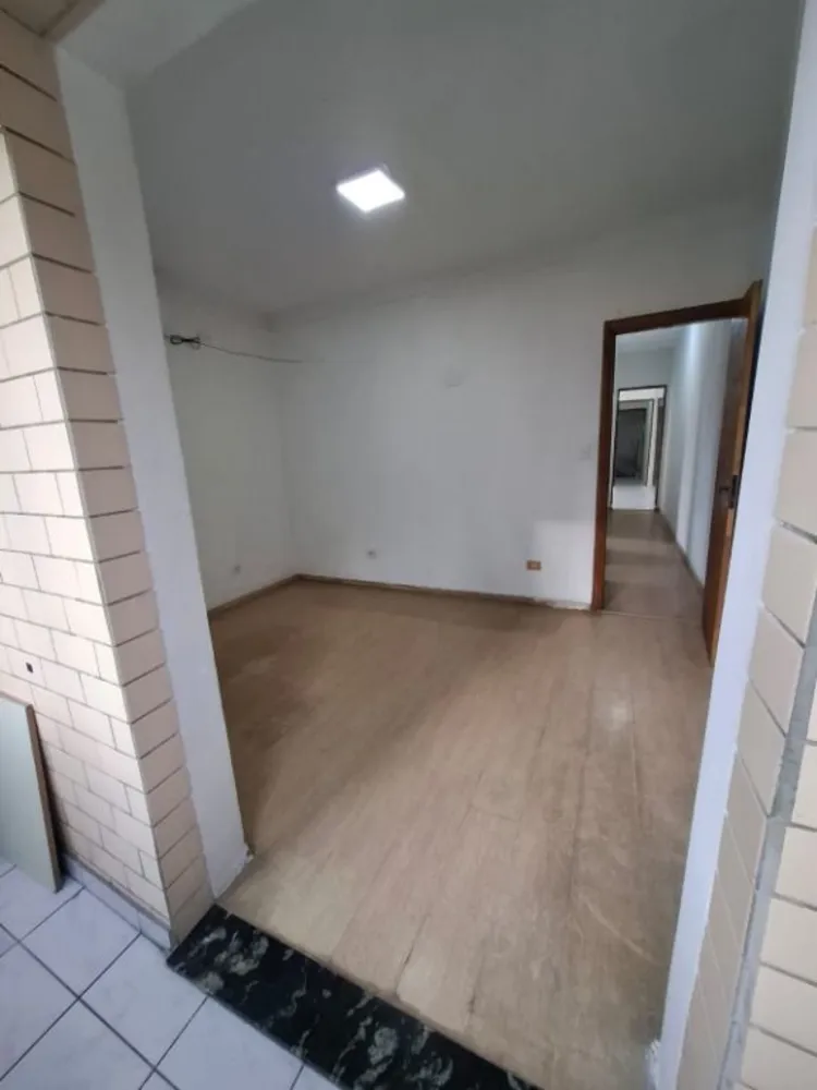 Apartamento, 2 quartos, 79 m² - Foto 8