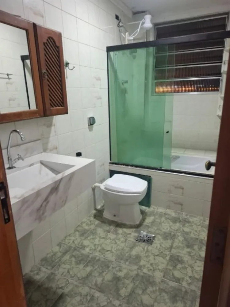 Apartamento, 2 quartos, 79 m² - Foto 7