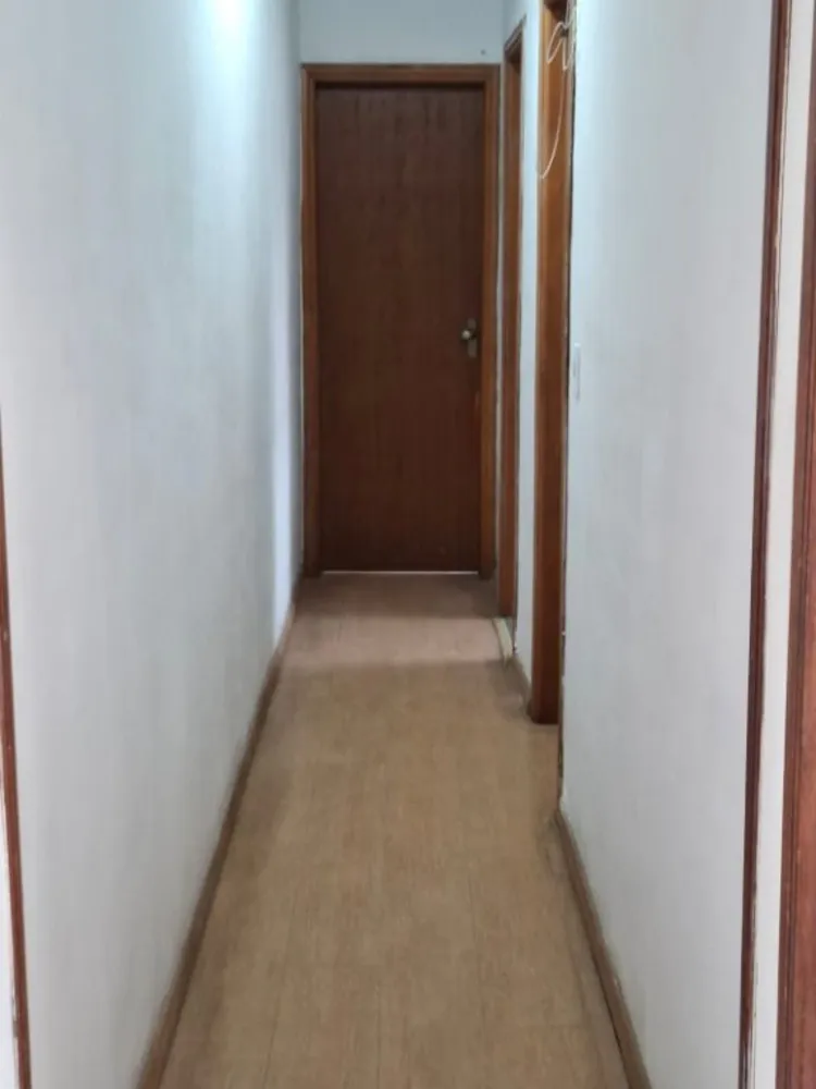 Apartamento, 2 quartos, 79 m² - Foto 3