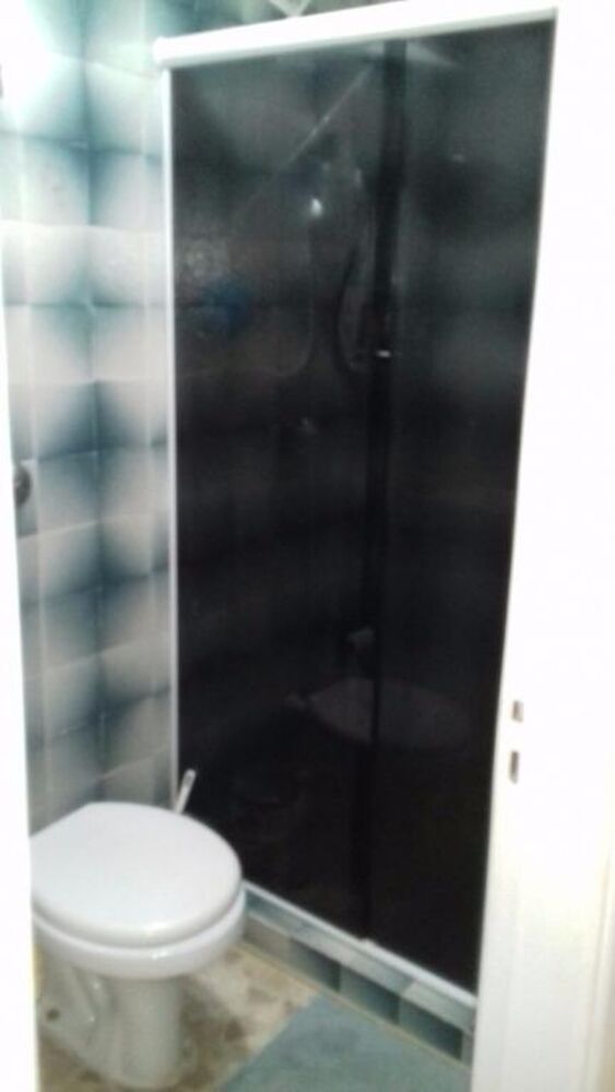 Apartamento, 2 quartos, 80 m² - Foto 1