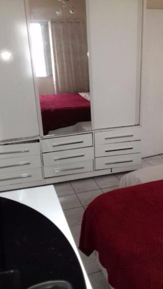 Apartamento, 2 quartos, 80 m² - Foto 4