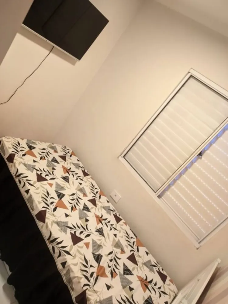 Apartamento, 2 quartos, 55 m² - Foto 4