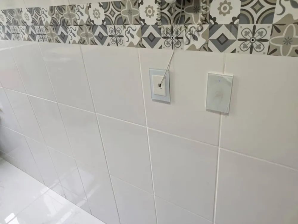 Apartamento, 2 quartos, 55 m² - Foto 8
