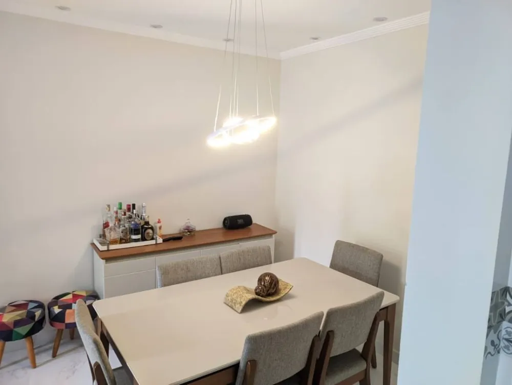 Apartamento, 2 quartos, 55 m² - Foto 10