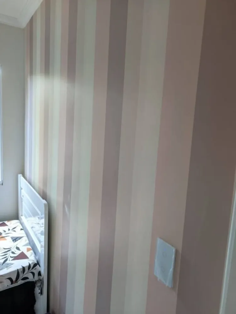 Apartamento, 2 quartos, 55 m² - Foto 5