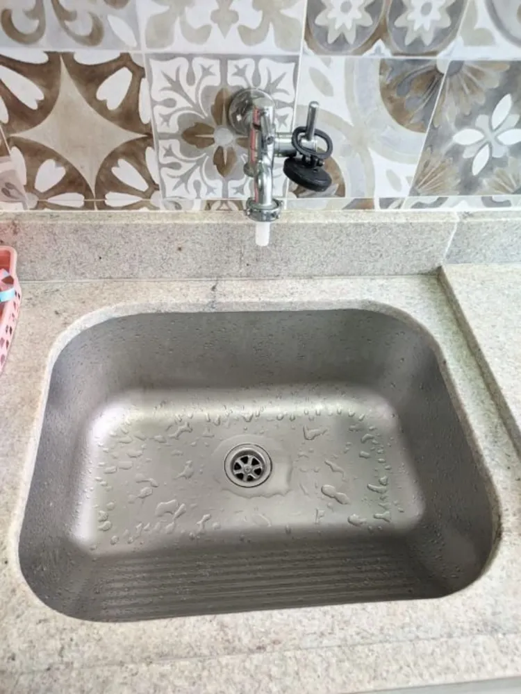 Apartamento, 2 quartos, 55 m² - Foto 6