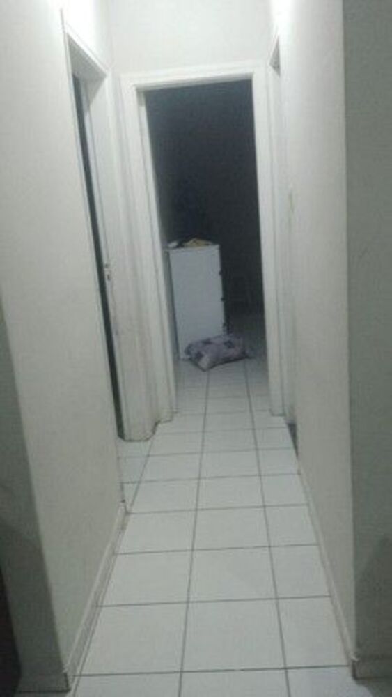 Apartamento, 2 quartos, 92 m² - Foto 2