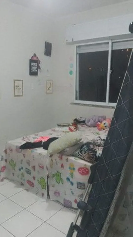 Apartamento, 2 quartos, 92 m² - Foto 6