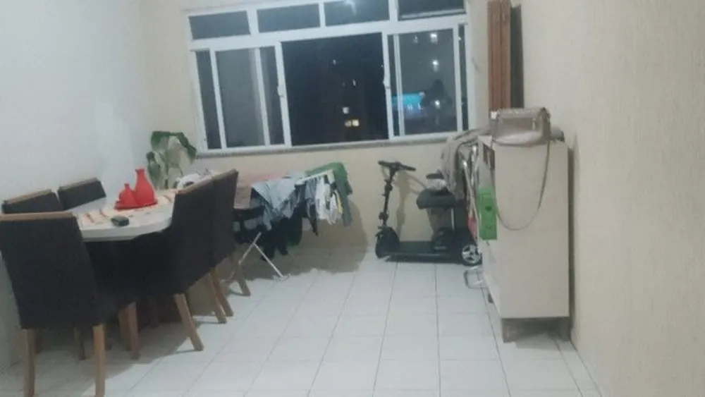 Apartamento, 2 quartos, 92 m² - Foto 4