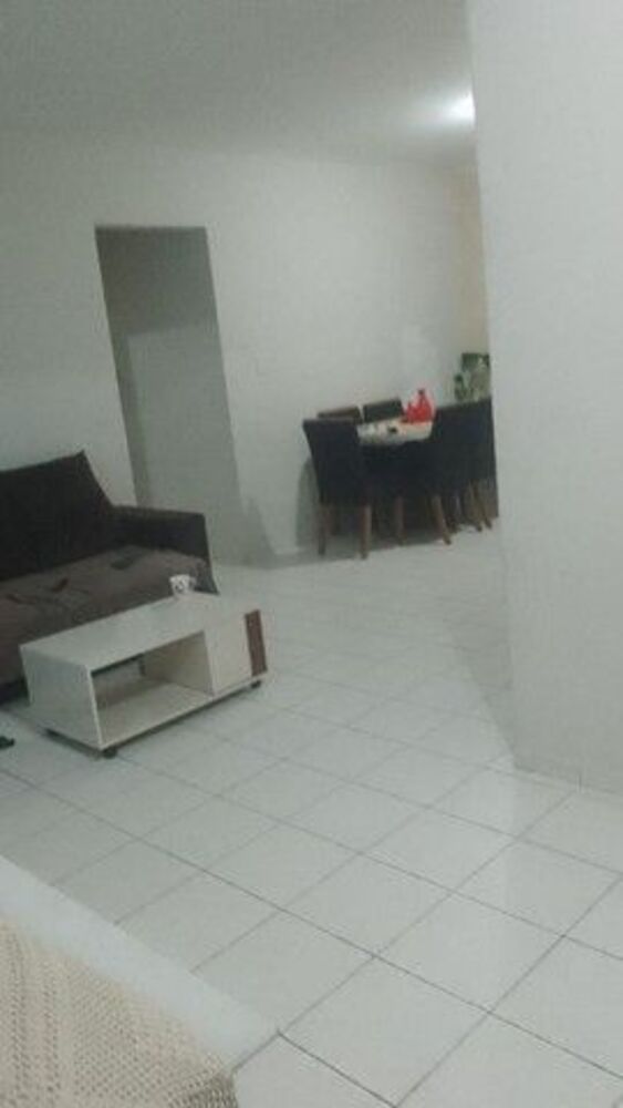 Apartamento, 2 quartos, 92 m² - Foto 4