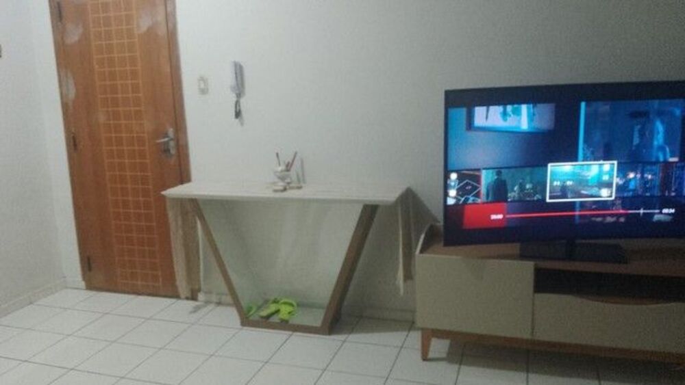 Apartamento, 2 quartos, 92 m² - Foto 3