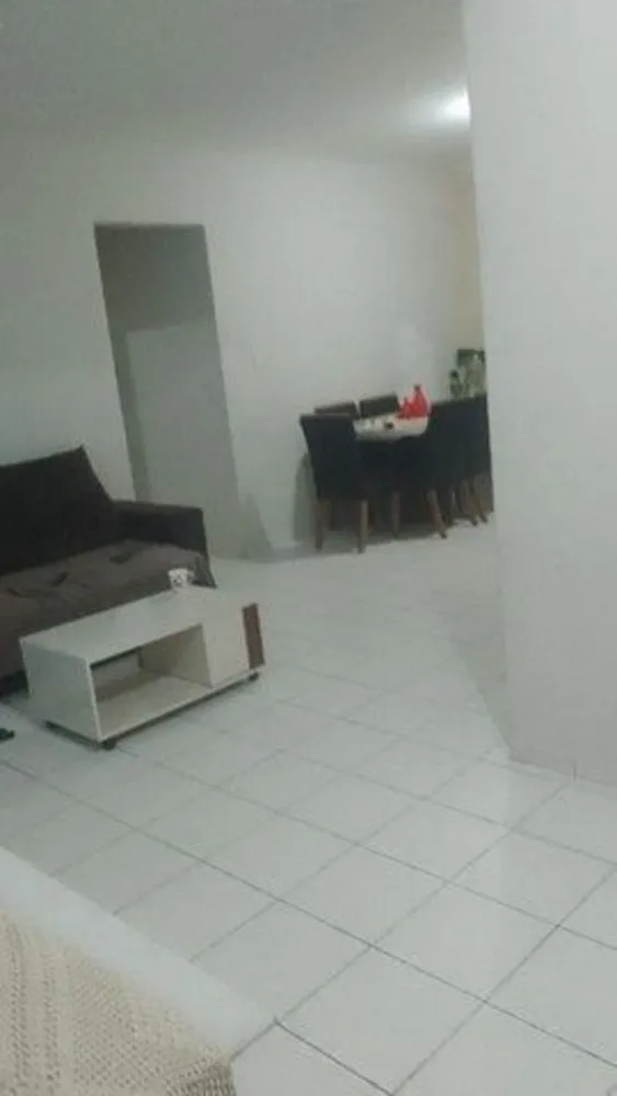 Apartamento, 2 quartos, 92 m² - Foto 5