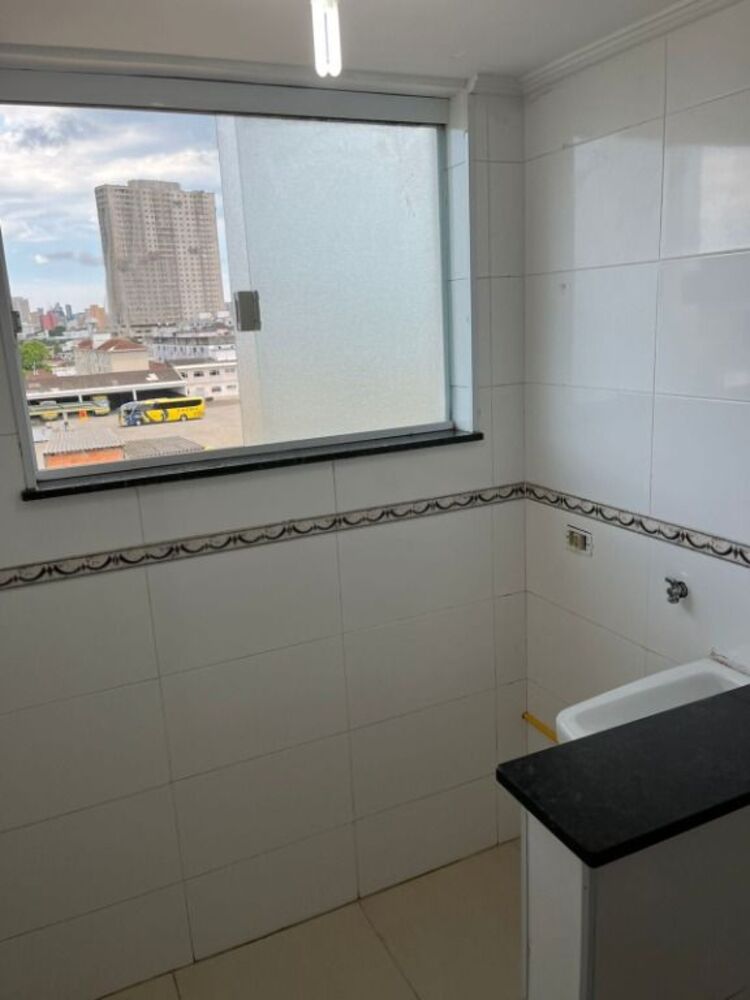 Apartamento, 1 quarto, 40 m² - Foto 4