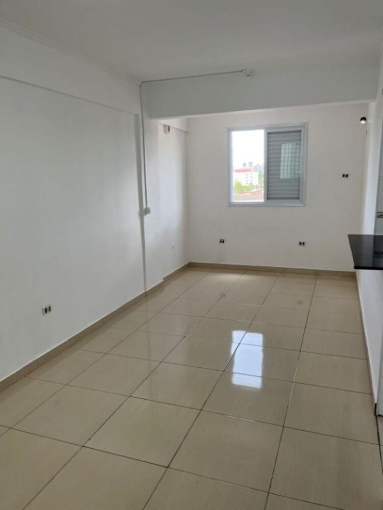 Apartamento, 1 quarto, 40 m² - Foto 1