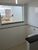 Apartamento, 1 quarto, 40 m² - Foto 4