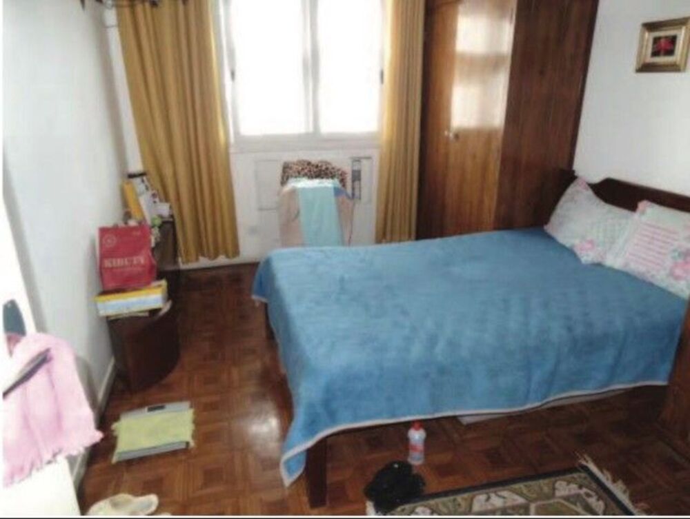 Apartamento, 1 quarto, 40 m² - Foto 5