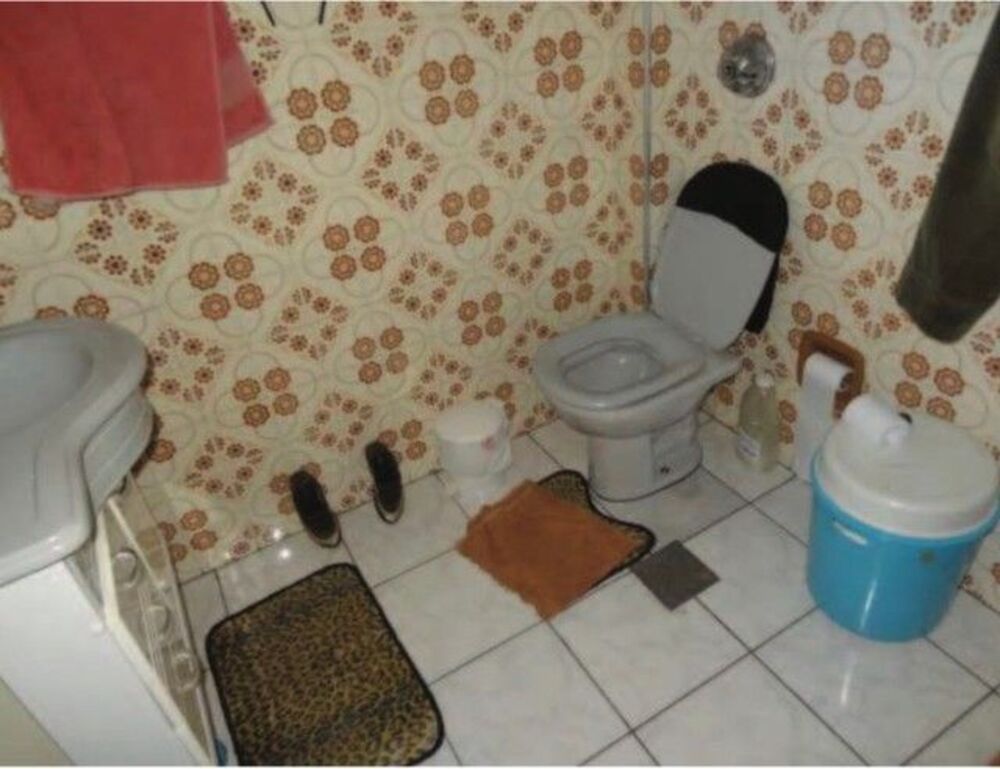 Apartamento, 1 quarto, 40 m² - Foto 3