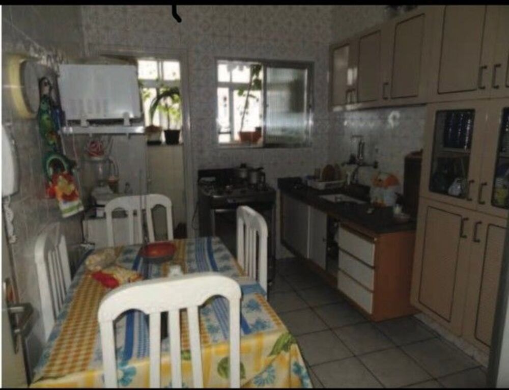 Apartamento, 1 quarto, 40 m² - Foto 2