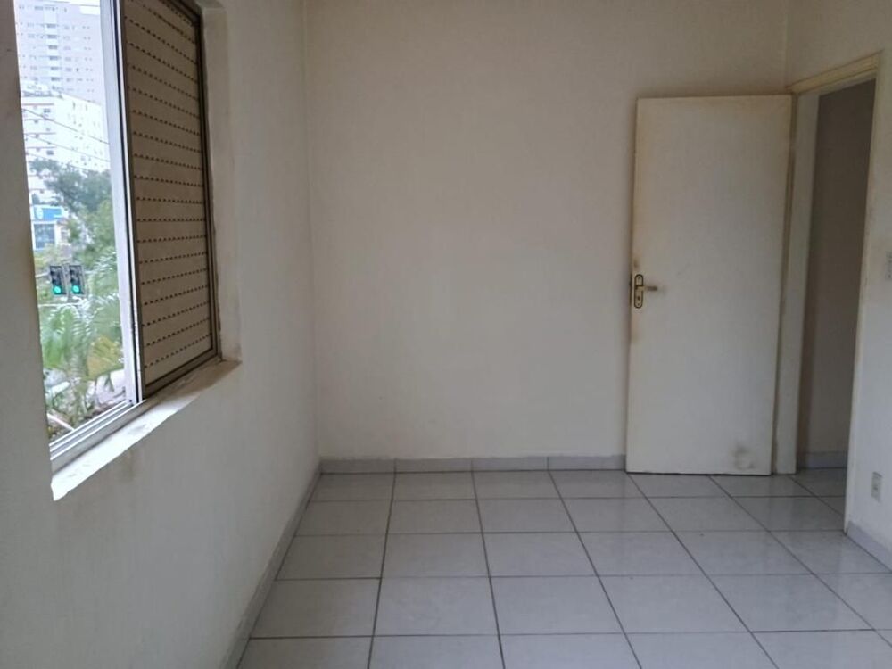 Apartamento, 2 quartos, 92 m² - Foto 6