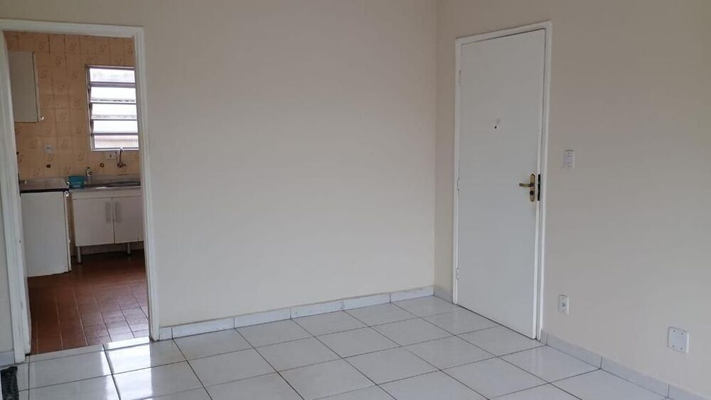 Apartamento, 2 quartos, 92 m² - Foto 11