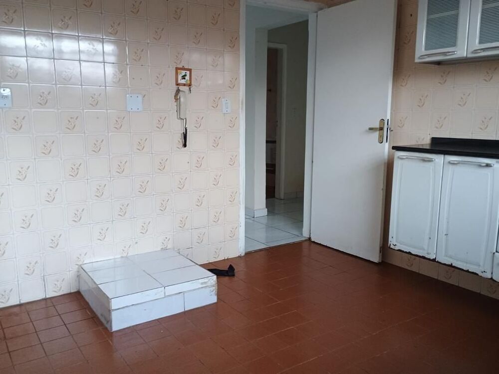 Apartamento, 2 quartos, 92 m² - Foto 4