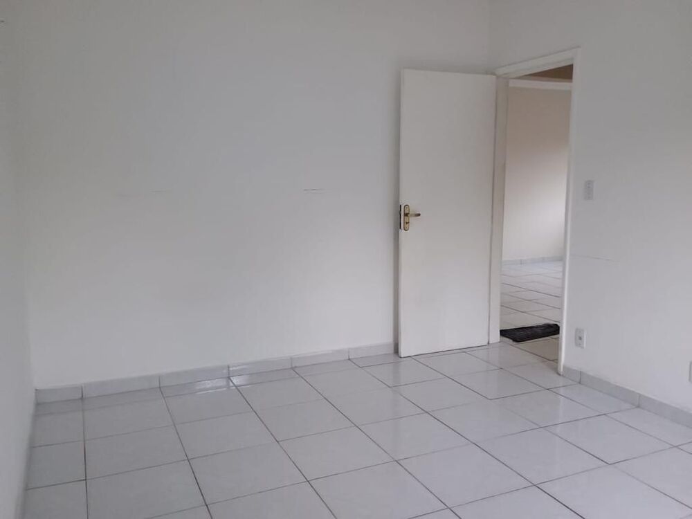 Apartamento, 2 quartos, 92 m² - Foto 9