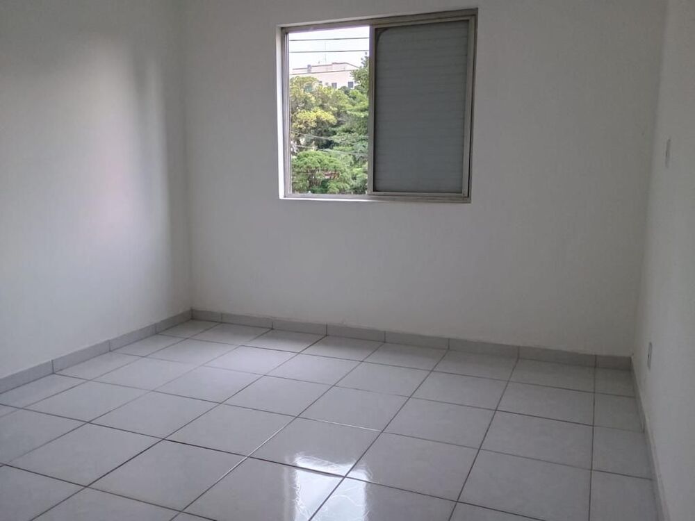 Apartamento, 2 quartos, 92 m² - Foto 8