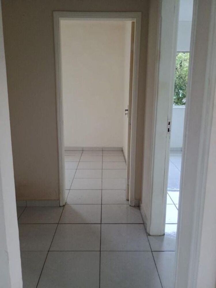 Apartamento, 2 quartos, 92 m² - Foto 5