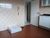 Apartamento, 2 quartos, 92 m² - Foto 4