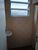 Apartamento, 2 quartos, 92 m² - Foto 1