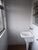 Apartamento, 2 quartos, 92 m² - Foto 2