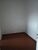 Apartamento, 2 quartos, 92 m² - Foto 3