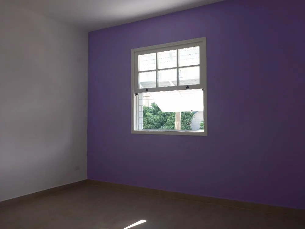 Apartamento, 2 quartos, 67 m² - Foto 4