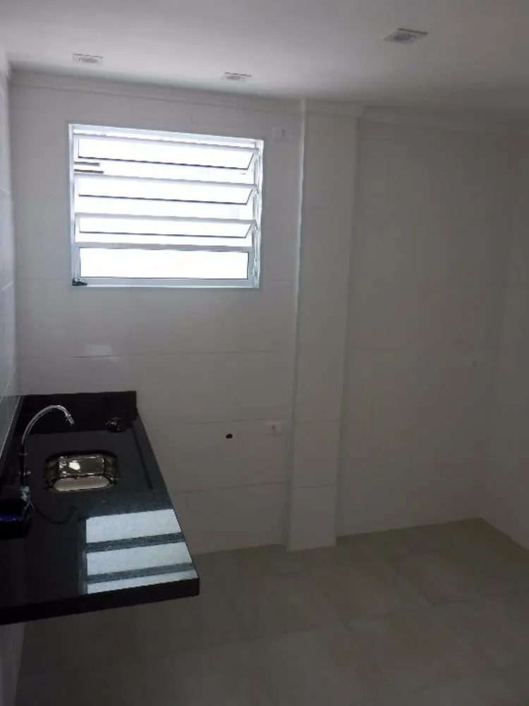 Apartamento, 2 quartos, 67 m² - Foto 1