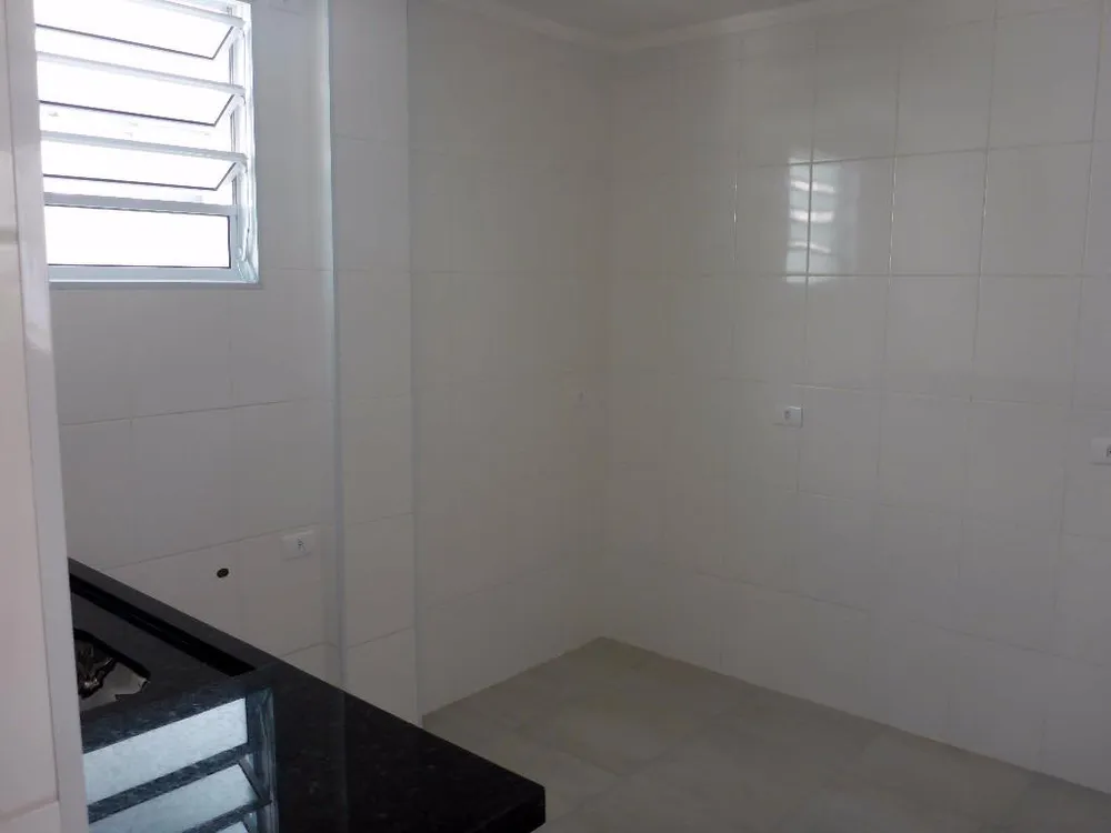 Apartamento, 2 quartos, 67 m² - Foto 3