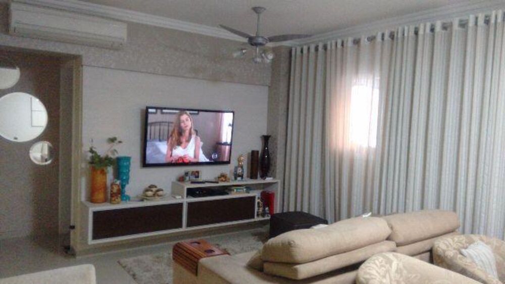 Apartamento, 2 quartos, 92 m² - Foto 13